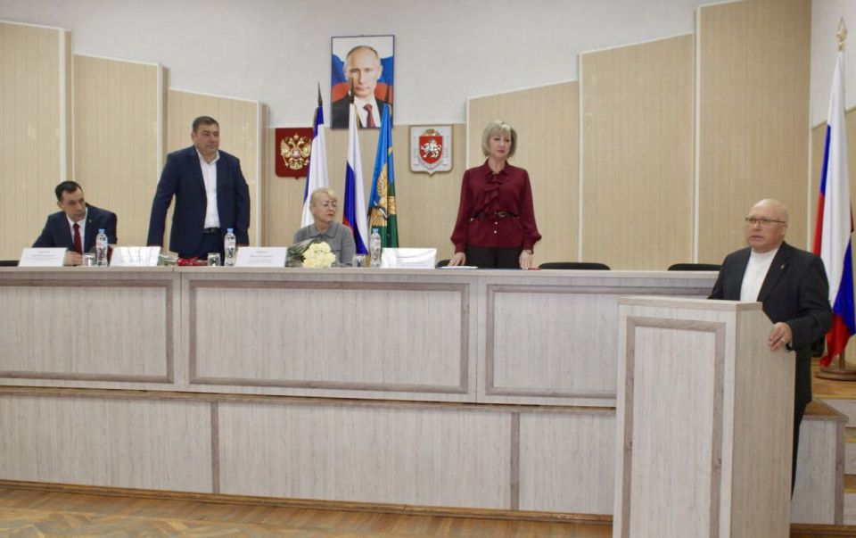 ����� ������������� ���������������� ������ �������� �������� ��������� � ���������� ����������!