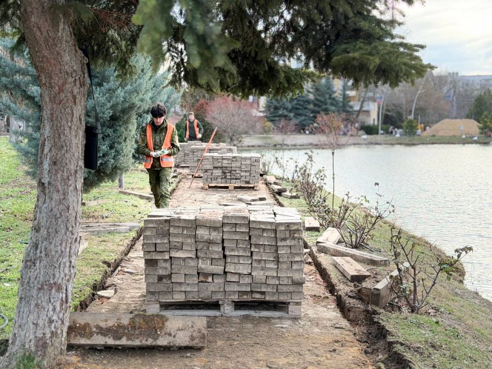 ����� ����� � ����������� ����� ����������� ������ ��������������� ���������� ����