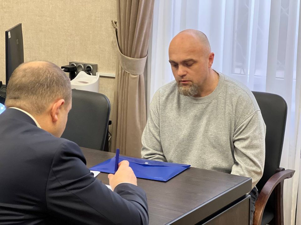 ������� ��������: �� ��������� ����� ���������� ���� ������ ������ ���� �������