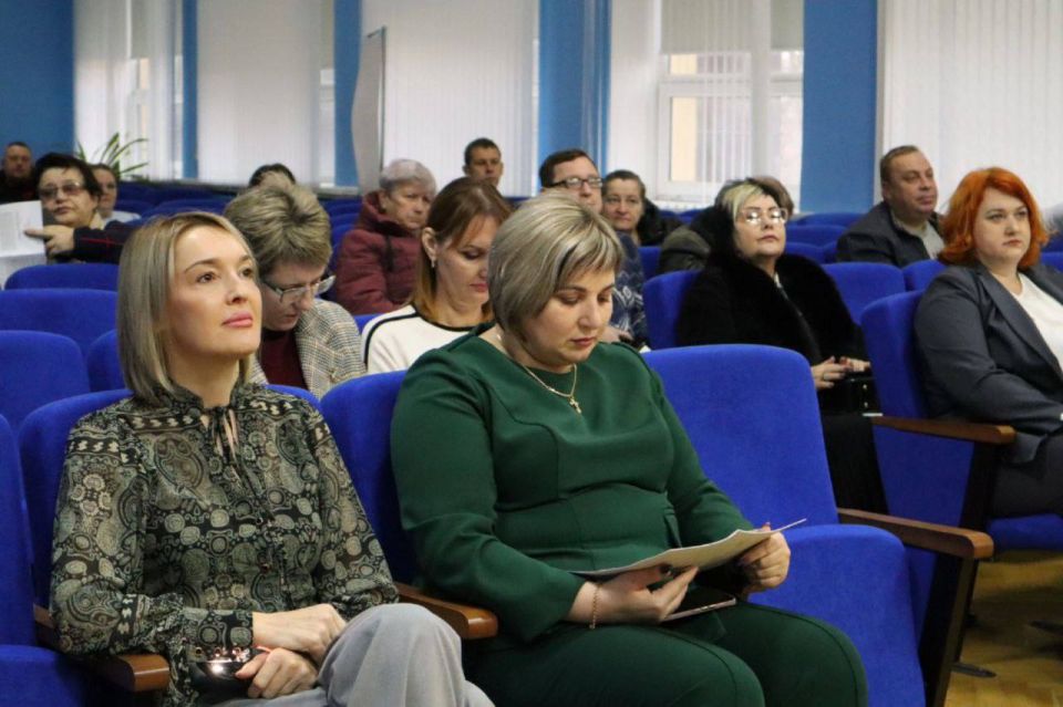 ���� ���������: ������� ������� � 27 ������ ������������ ��������� ������