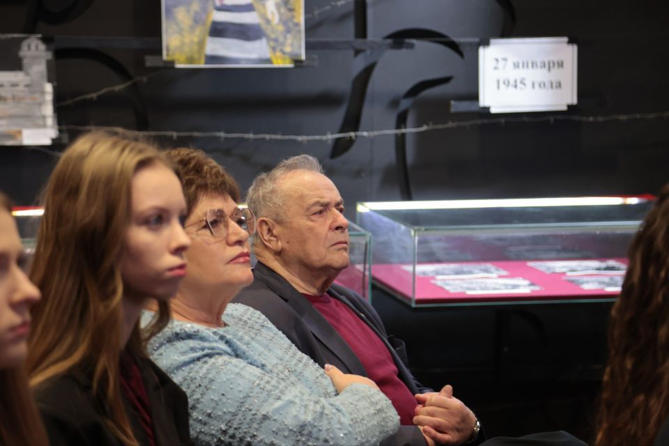 �������� ������������: �� ��������� ��������������� ������ ��������� �������� �������� ����� ������ � 2026 ����