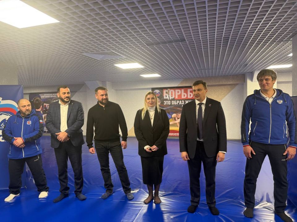 ���������� �����������: ���������� ���������� ������� ������� ������ - ����� �������