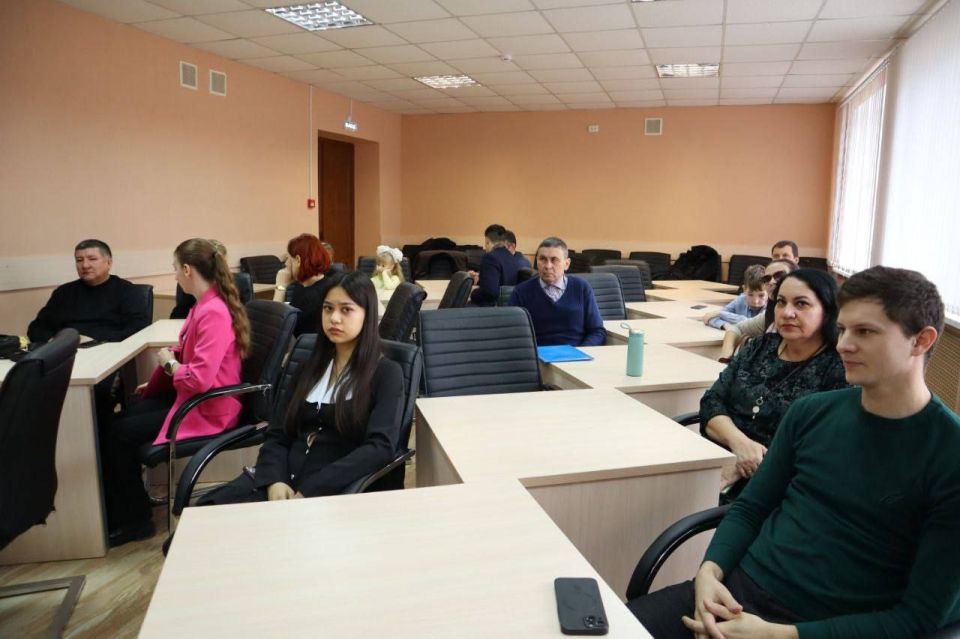 ������� ����� ������������� ������������ ������ ���� ��������� ��������� ������� ��������������� ������-����������������� ���������