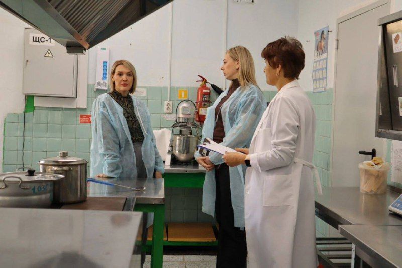 ���� ���������: �� ����� ������������ ������� ������� � ������������������� ���������� �. �������� � �. �������