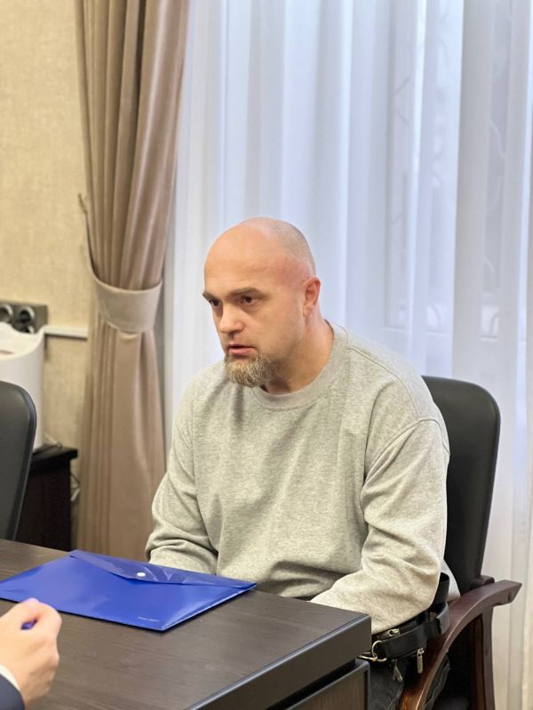 ������� ��������: �� ��������� ����� ���������� ���� ������ ������ ���� �������