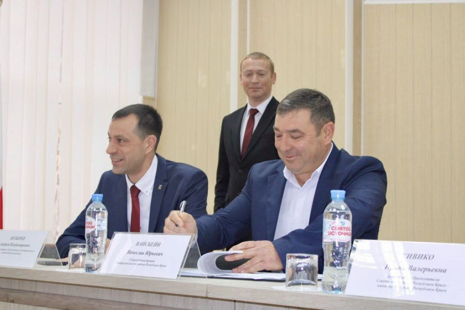 ����� ������������� ���������������� ������ �������� �������� ��������� � ���������� ����������!