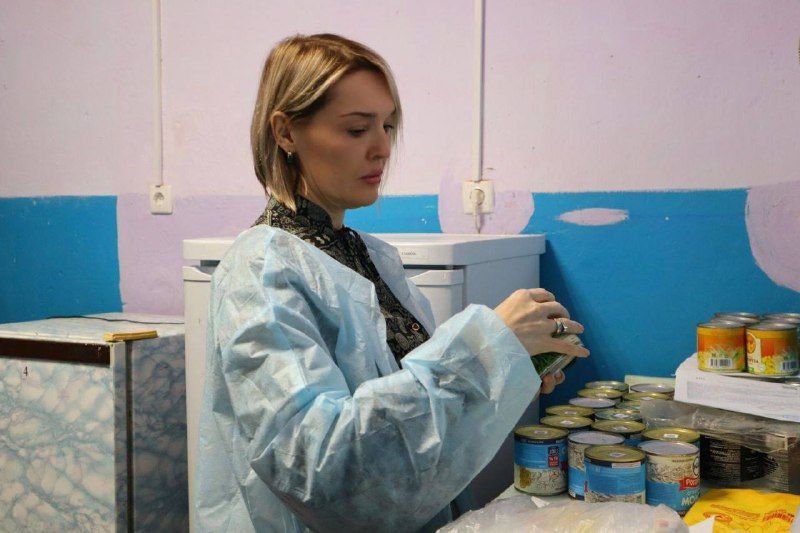 ���� ���������: �� ����� ������������ ������� ������� � ������������������� ���������� �. �������� � �. �������