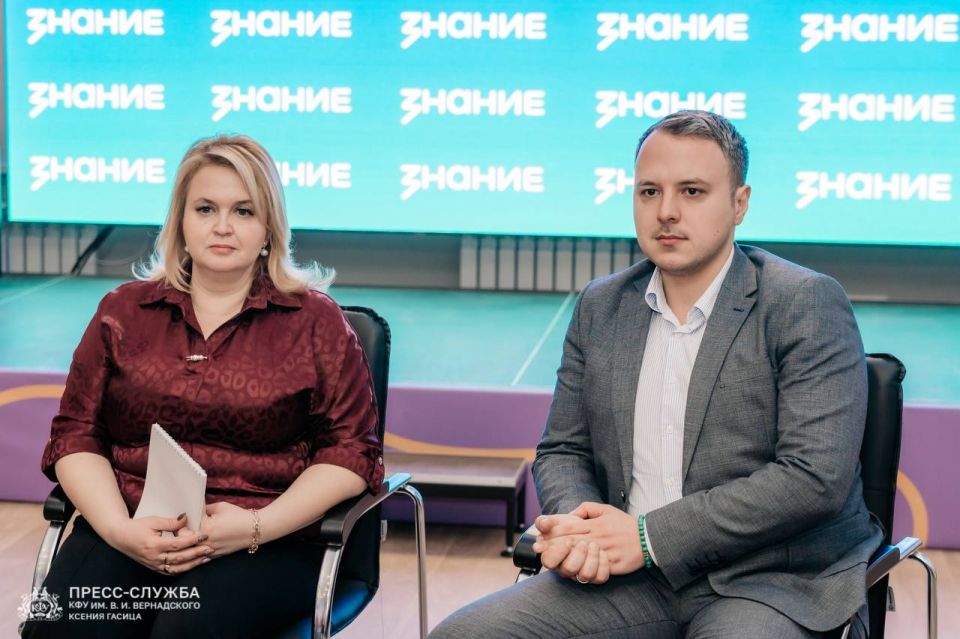 ������� ��������: ����� ���������� ����� ������ �������� ���� ������ ������ � �������!