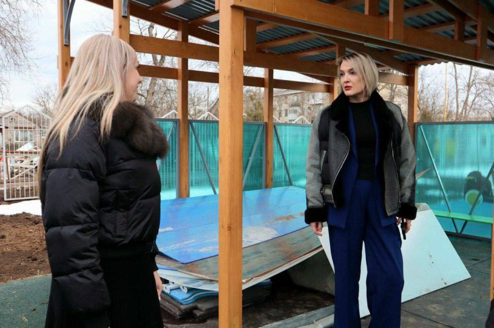 ����� ������������� ������������ ������ ���� ��������� ��������� ��� ���������� ����� �� ������������� ������ �������� ���� � ��� ������� �� 150 ����