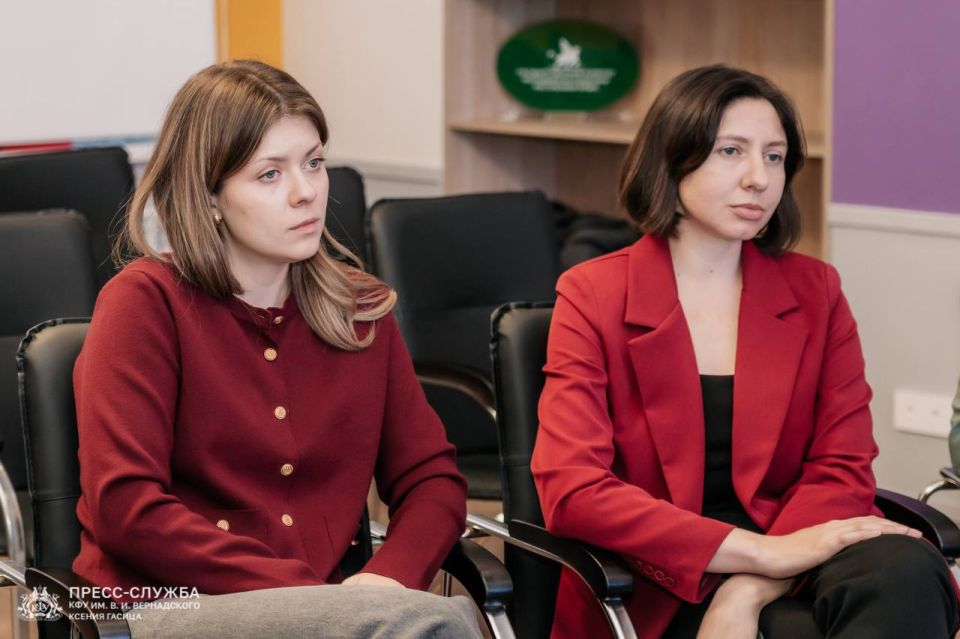 ������� ��������: ����� ���������� ����� ������ �������� ���� ������ ������ � �������!