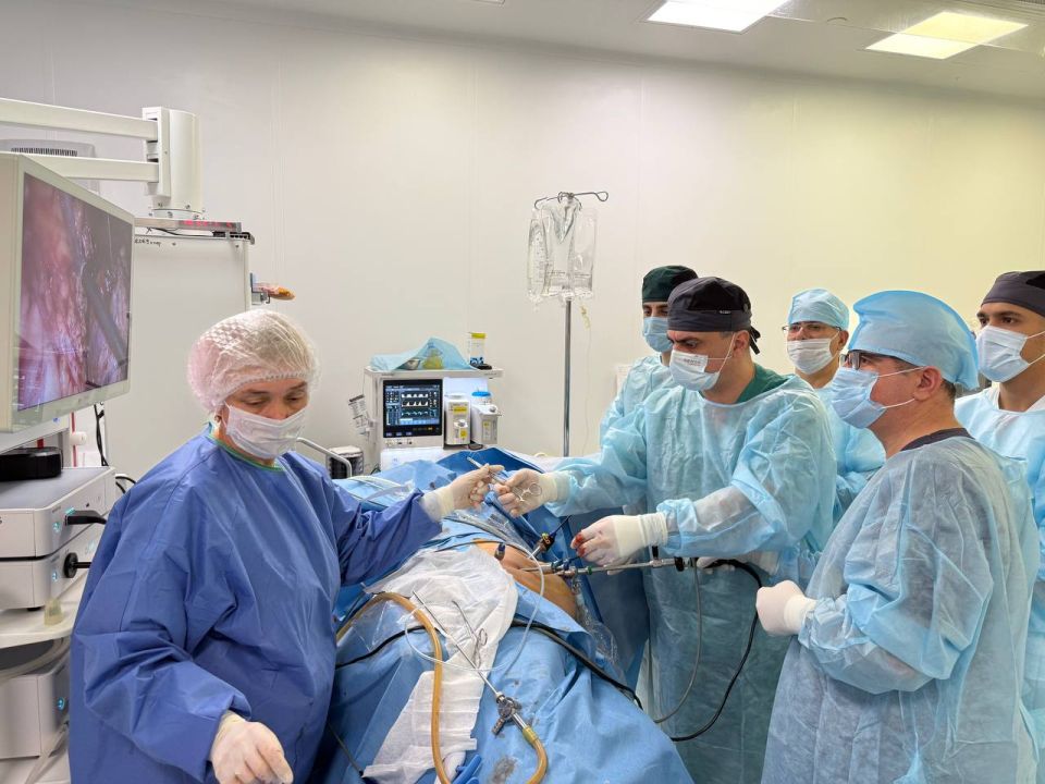 �������������������� ������� ������ ��� ��. �. �. ������� ������� ���������� ��������