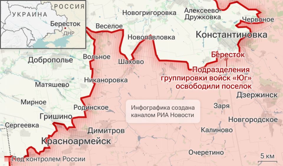 ������������. ���������� � ������� ������� �� 30 ������: