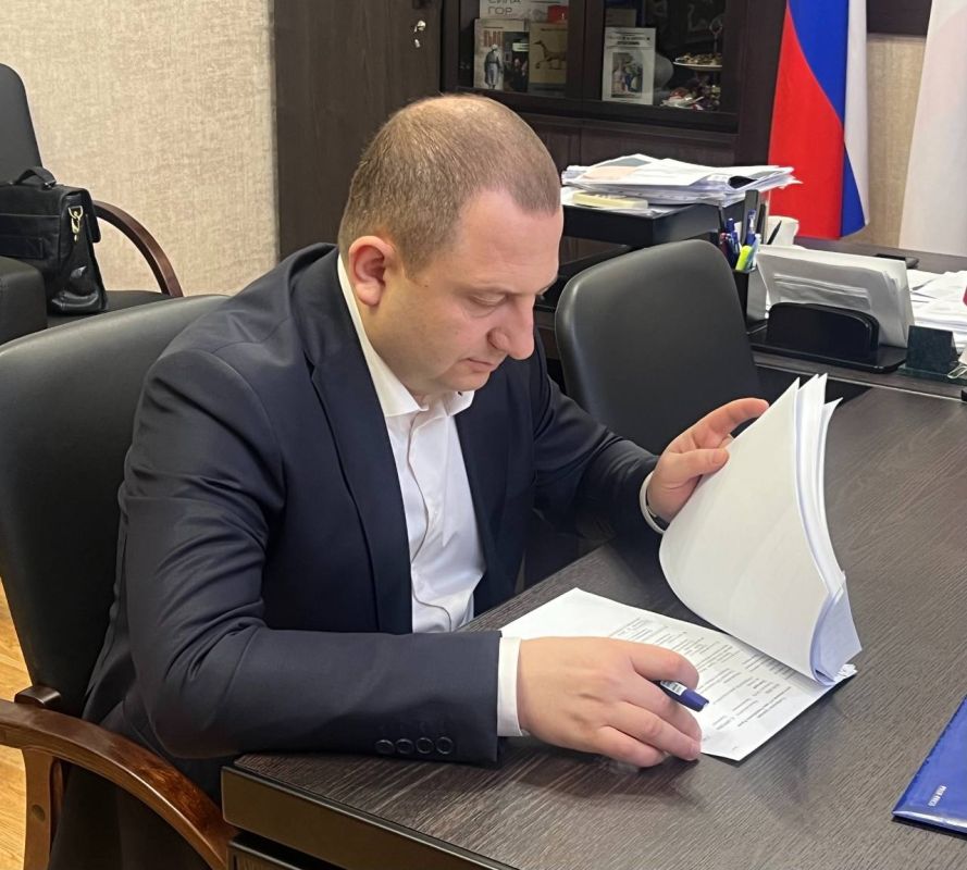 ������� ��������: �� ��������� ����� ���������� ���� ������ ������ ���� �������