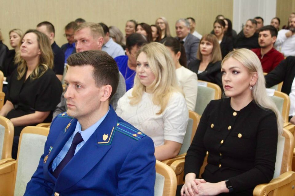 ����� ������������� ���������������� ������ �������� �������� ��������� � ���������� ����������!