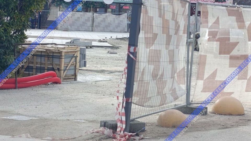 �� ������� 50-����� ���� ���������� ����� �����