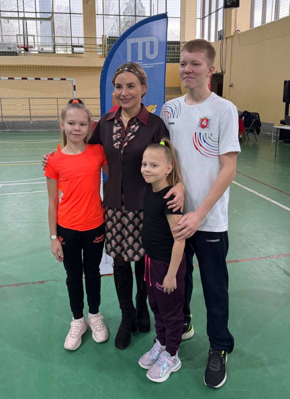 ����� ����������: �������� ��������� ���� ���������� ��������� ���� �� ������ �� �������