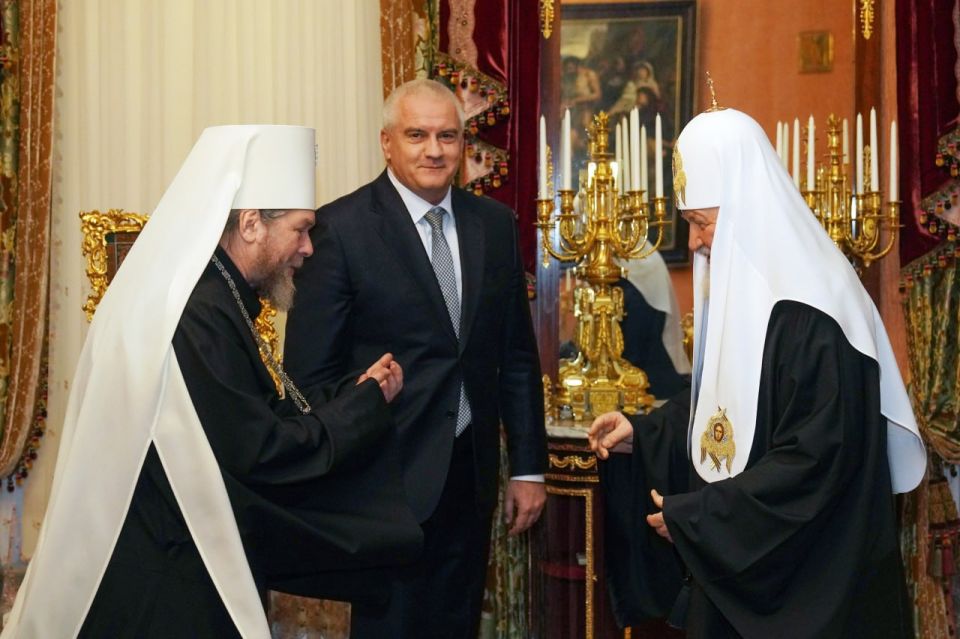 ������ ������: �� ������� � ���������� ���������� � ���� ���� ��������, � ������� ����� ���������� ����� �������� ���������� ���������������������� ���������� ��������������� � �������� �����, �������� ��� ������ ��������...