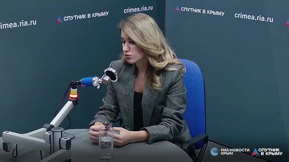 ���������, ���������� ���� � ������ ��������� � �������������� ������� ��� ������� ��������