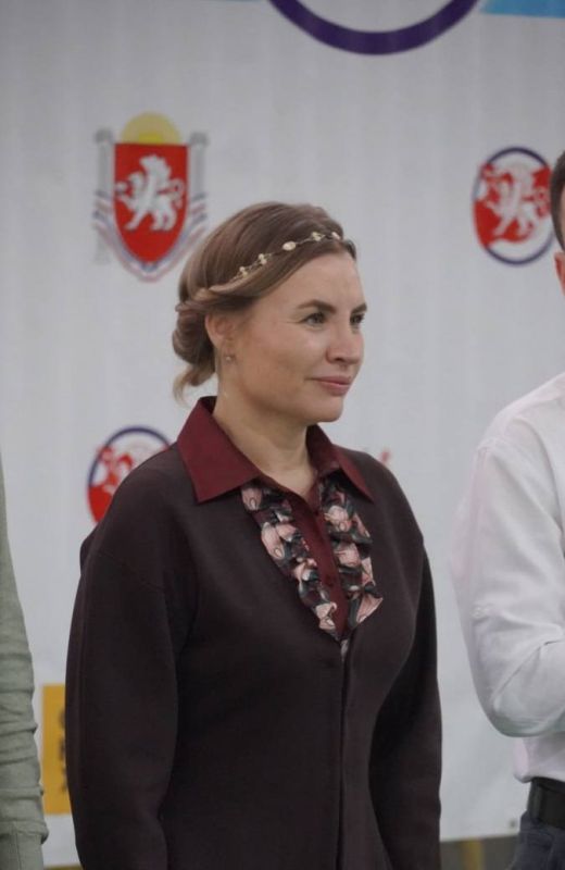 ����� ����������: � ����������� ��������� ��������� ���� ��� ���� �� ������