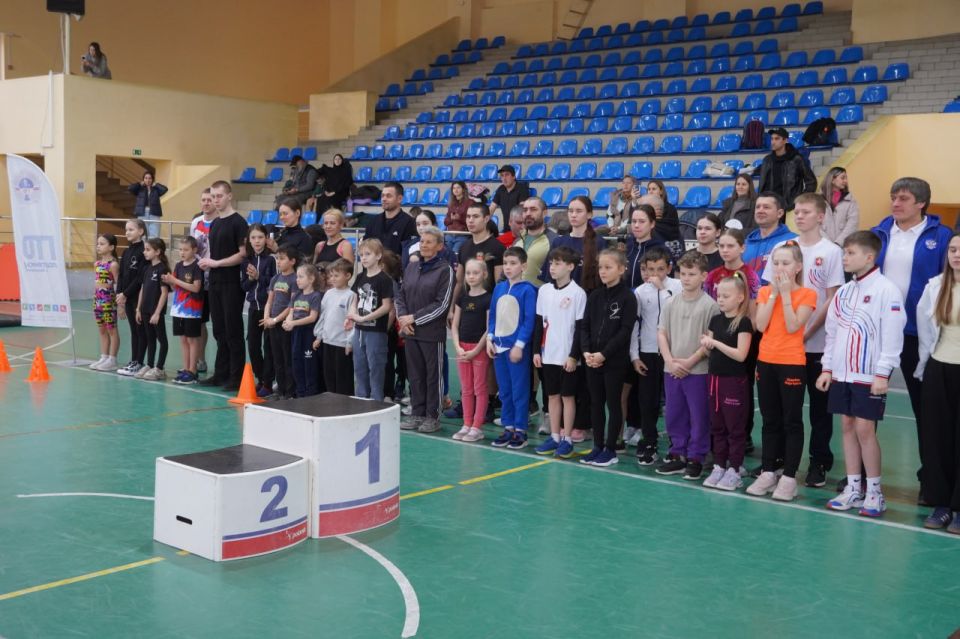 � ����������� ��������� ��������� ���� ��� ���� �� ������