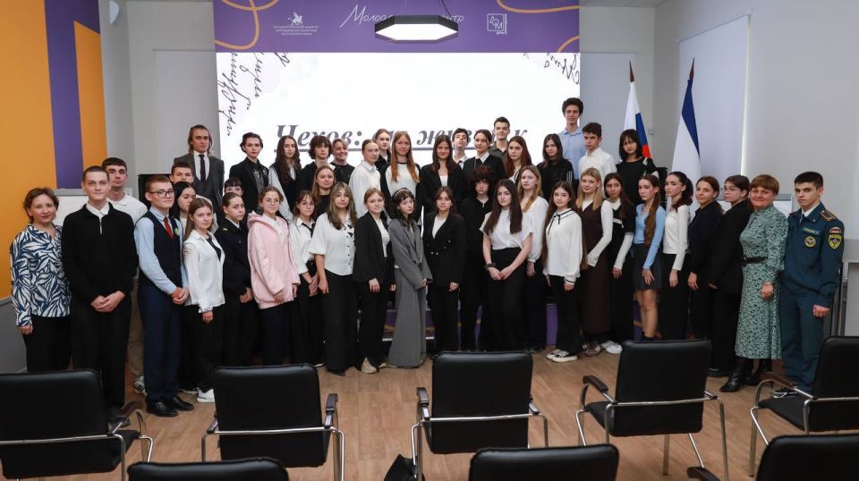 ������� ��������: ������������ ��������� ����� ��������� � ������� ��������!