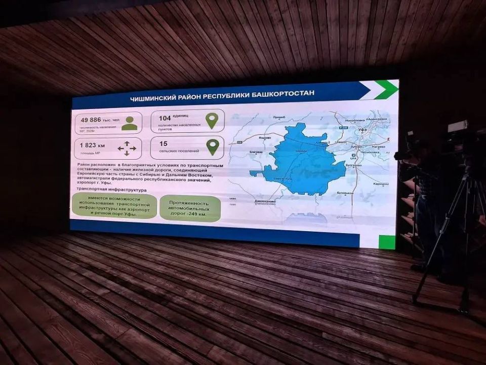 ��������� �������: �������� �� ����� ������ ������ ������ � ���� �����Ȼ � ���