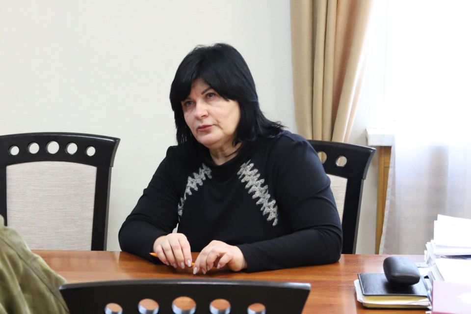 �� ������ � ����� ������������� �������� ���������� ��������� �������� ����������� ������� �������� � ����������� ����������� �� ������������� ��� ��������� ������� �������������������� ������������ � ����� ��������������