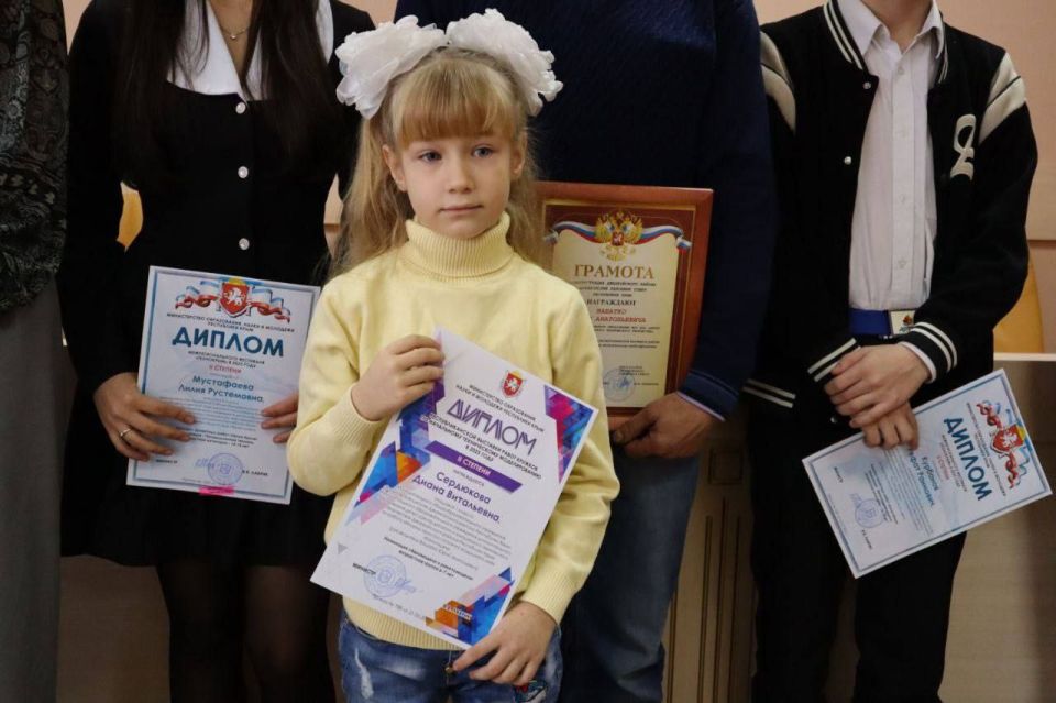 ������� ����� ������������� ������������ ������ ���� ��������� ��������� ������� ��������������� ������-����������������� ���������