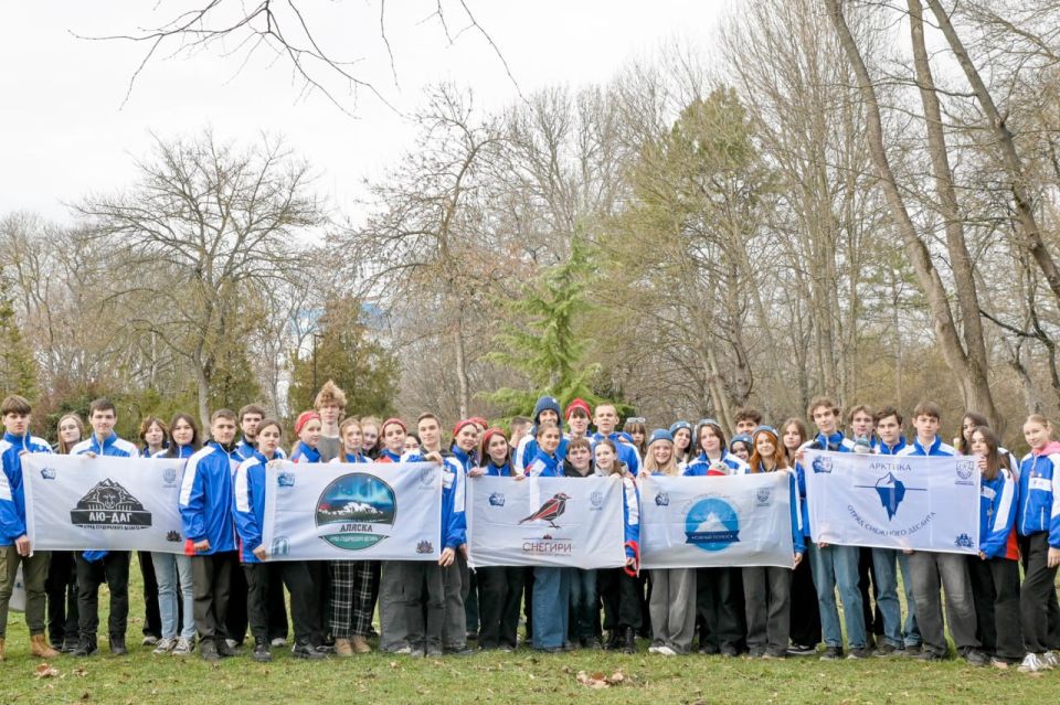 ����� 400 ��������� � ���������� ����� ������� ������� � ��������� �������������� �����