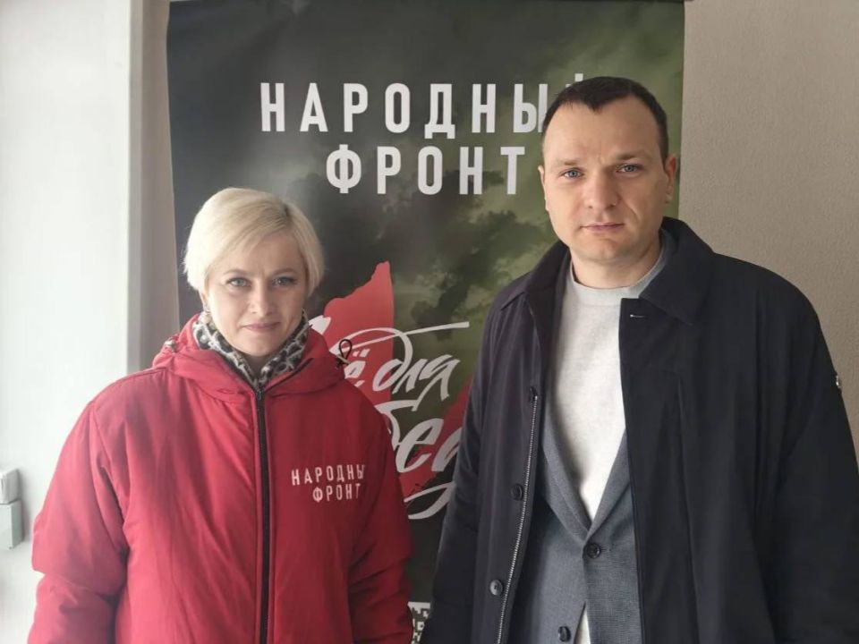 ������� � ������� #����������: