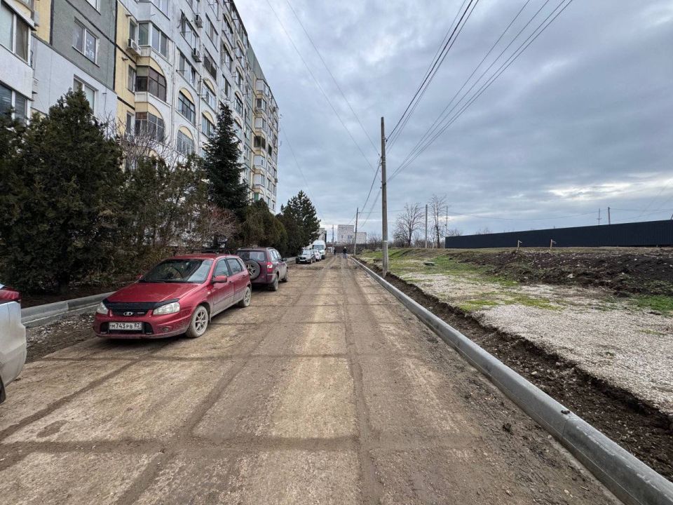 ����������� ����������� ��������-������ ���������� � ��������� ����� ������� ����� ������, ������� ���������� ����� ������ �� ����� ������ ����������� (�� ���� �48 �� �64)