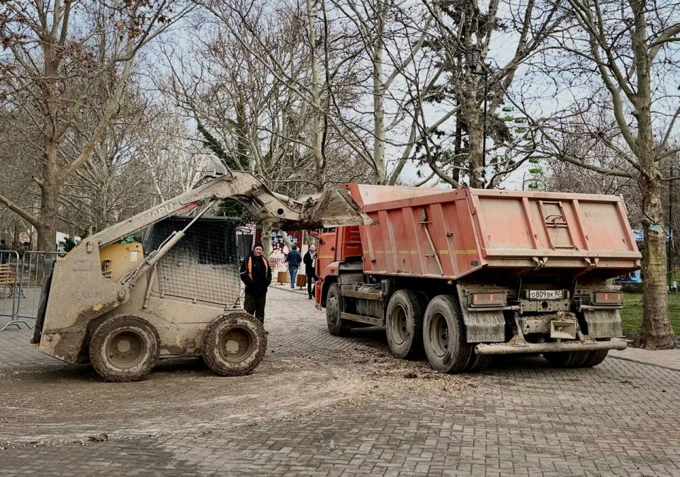 � ����� �������� �������� ������ �� ��������������� ���������� ���� ������ �����