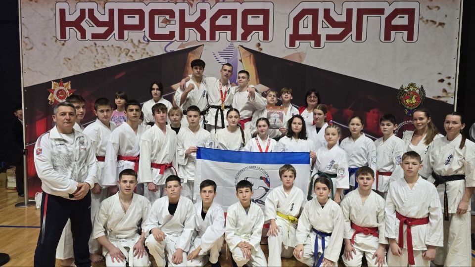 ������� ��������: ���� ���������� �������� ��������������� ��������� ��������� �����������-�������, ����� "����� � ������ "������� ������� �� ������������� ������������� �� ������������ ������ -������� ����, �������...