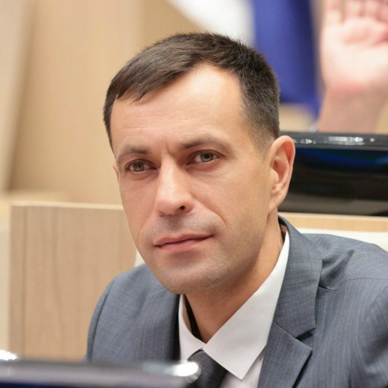 ������� ���� ���� �������� �������� ������ ����������� ������������ ���������������� ������ ���������� ���� ������ ������������ �������