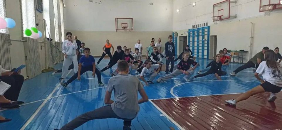 ����������� ����� � ������� ������!�