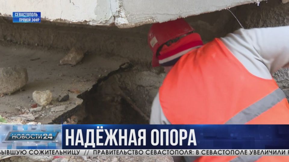 �� ���������� �� ������. � ����� ����� ����� ������� � ���� ����?