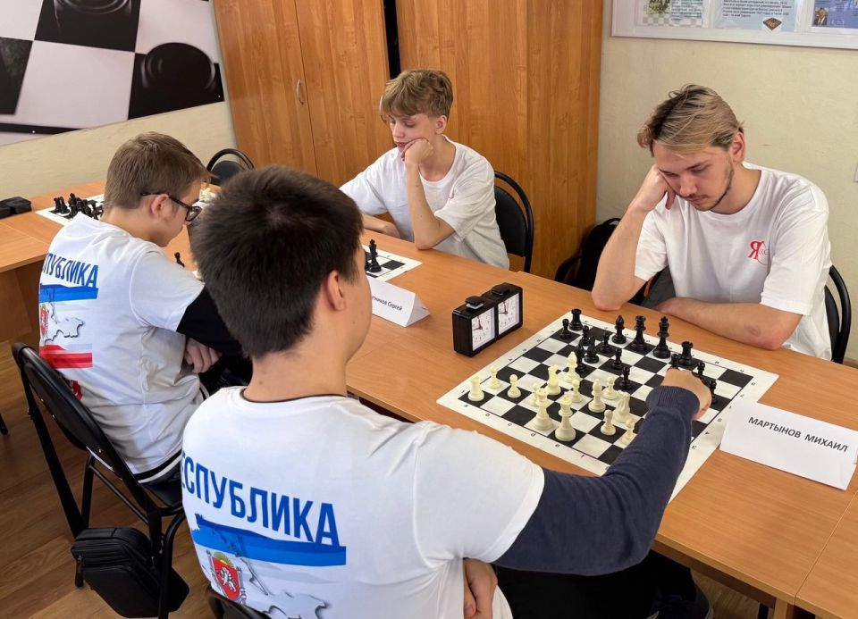 ��������� ������: � ����, �� ���� ����� �� ���������� ���������-��������������� �������, ��������� ��������������� ��������� ������ ��� ��������� �� ���������� ���� � �. �����������, ����������� ���� �������� ������� ������