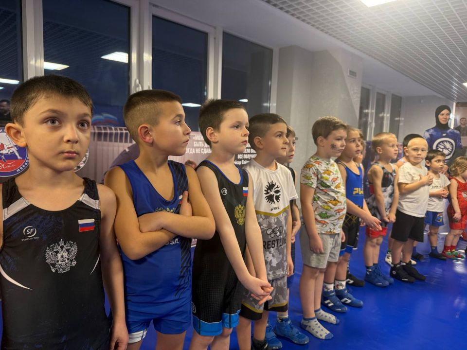 ���������� �����������: ���������� ���������� ������� ������� ������ - ����� �������