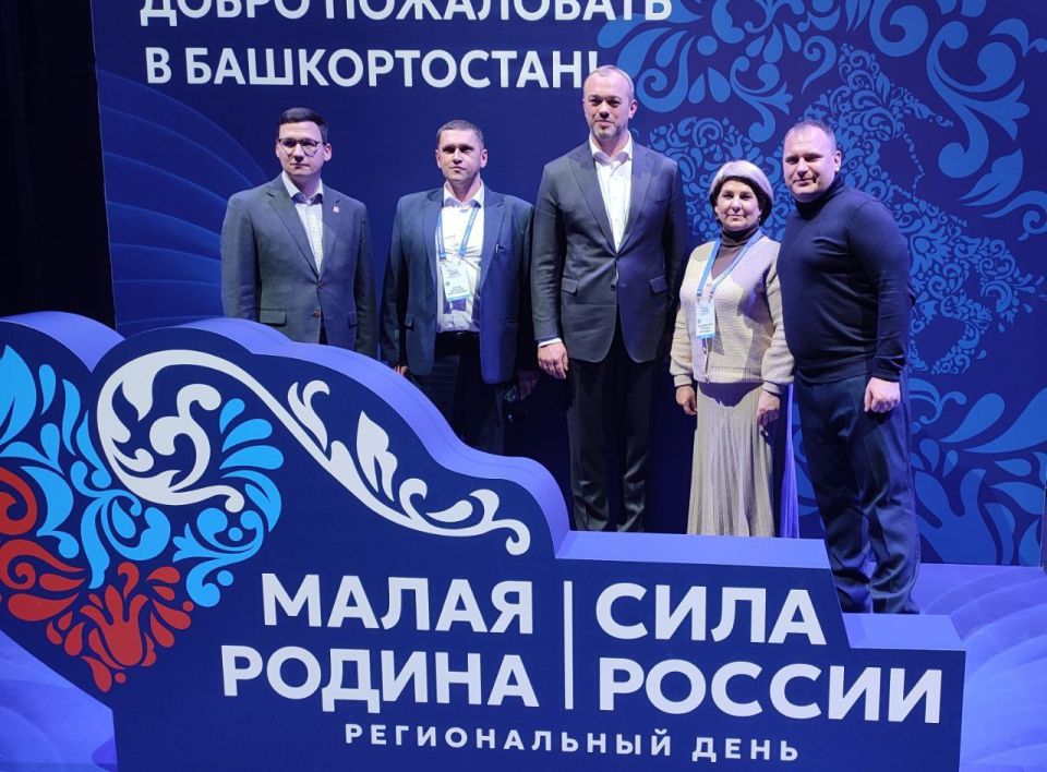 ����� �������: ����������� ���� ������� � III ������������� ������������� ������ ������ ������ � ���� ������ � ���