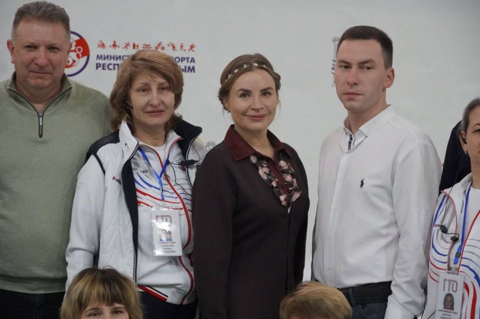 ����� ����������: � ����������� ��������� ��������� ���� ��� ���� �� ������