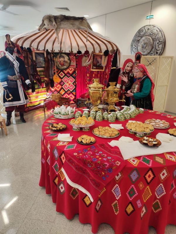 ����� �������: ���������� ������, ����������� ���� ������ III �������������� �������������� ������ ������ ������ � ���� ������ � ���������� ������������