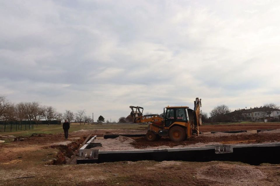 ����� �� ��������� ���������� ���� ����� � �. ���������� �������!