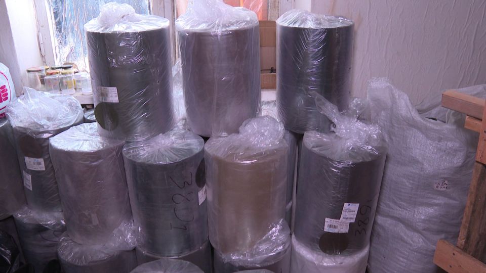 ������� �� ���� ���������� ������ ������������� ���� ��� ������ ������������� �����-����