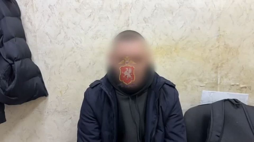 ������������ ���� ������ �� ����������� ��������� ������� ���������� ���������� �� �����