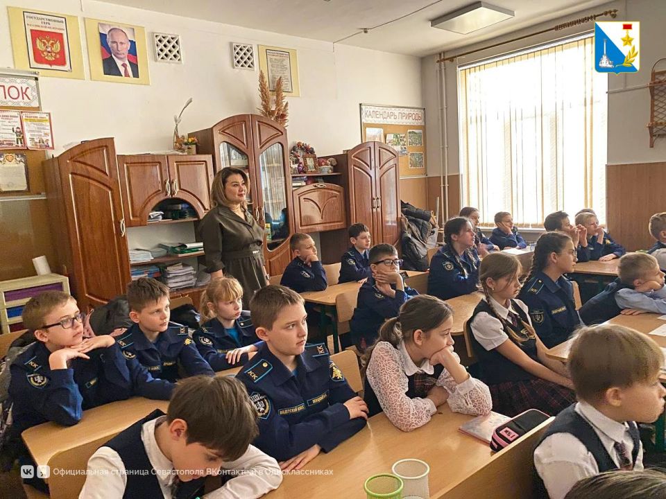 ����� ��� ����� ��������������� ���������� �������� ����� ������