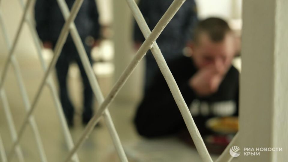 ������� ���������� � ����������� ��������: ��� ���������� ���������� �� ���� �����������