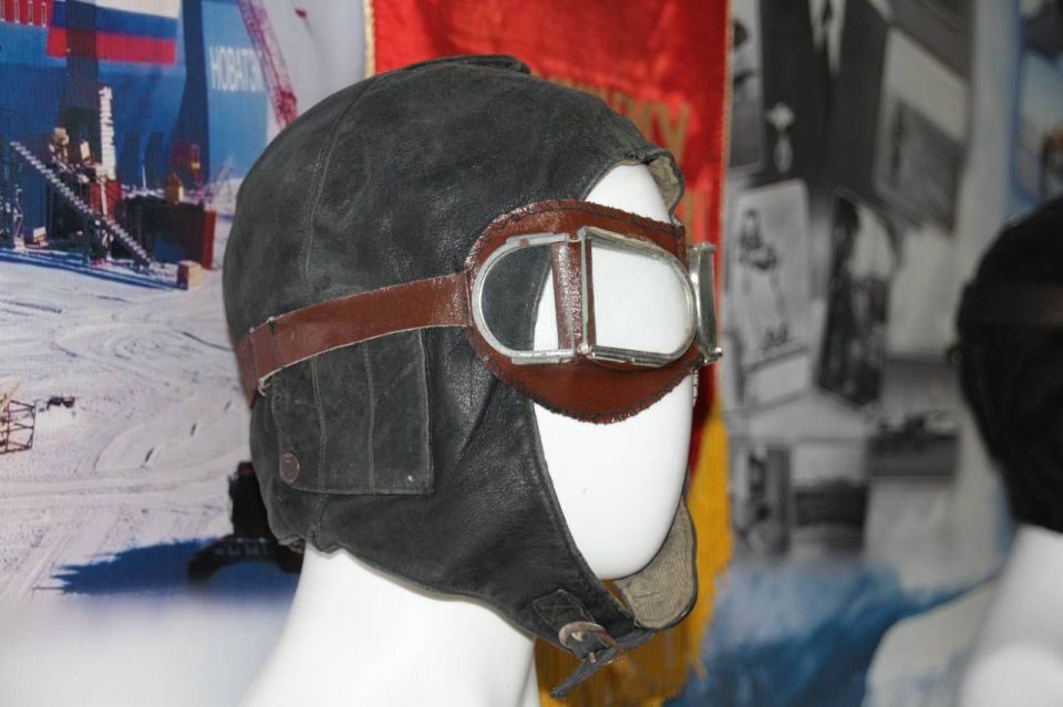 ���������� ��������������� ���� �������� �������� ��������. �����������. ���������� � ������������������ �������