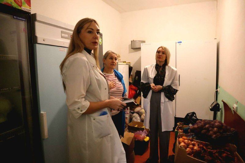 ���� ���������: �� ����� ������������ ������� ������� � ������������������� ���������� �. �������� � �. �������