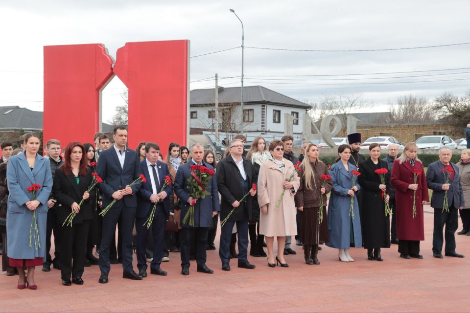 �������� ������������: �� ��������� �������� ������� ������ ����� ��������� � ������� ������������ ������� �� ���������� ��������� ������� ����������� ���������������� ������������ ���������� ����� �.�. �������� � ���������...