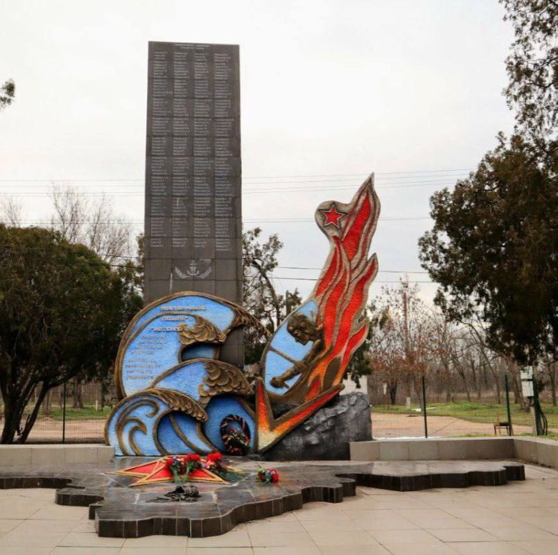 � ��� ������� ����� ������� ����� ������, ����������� ���������� ����������� ������� ��������